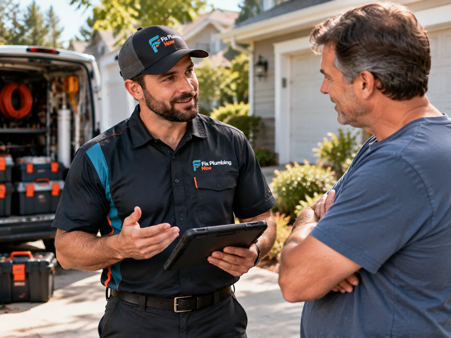 Clogged Drain Service Smiley, TX FAQs